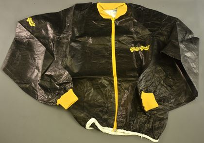 Marshall Electronic-T-shirt Right Way, Analog Delay etc